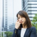 転職して1 ヶ月で退職するのはなぜ？理由には何があるの？