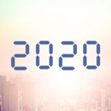 2020年の就活は厳しくなる？就職氷河期再び！