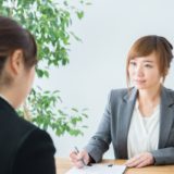 転職理由でポジティブに話さなければいけない2つの理由とたった1つの解決策